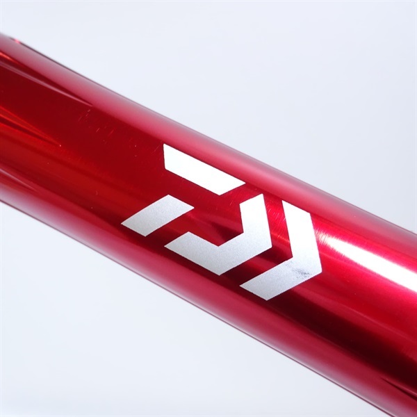 ２５マッドバイパー泳がせＳＰＨ－１６０